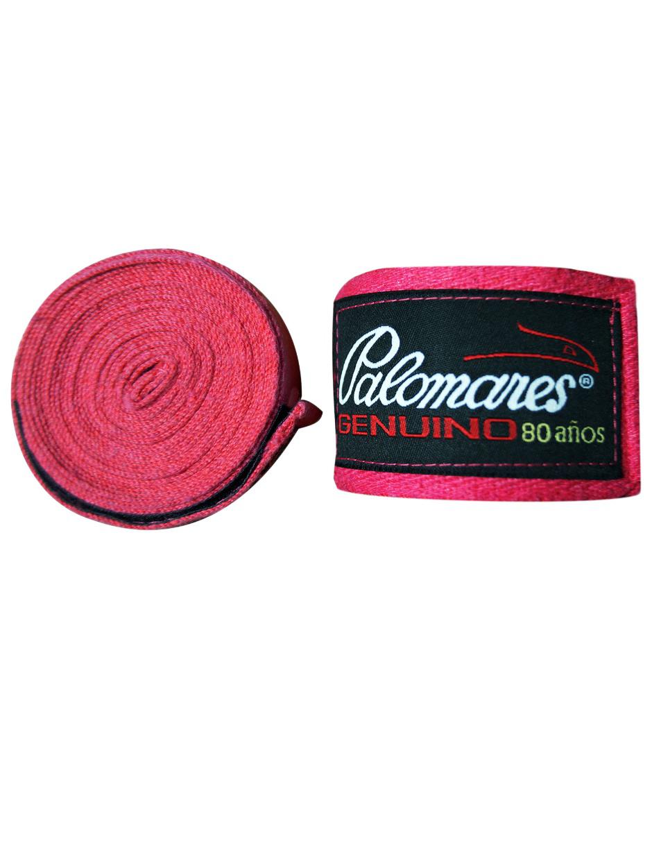 Venda 8 cm de ancho 3