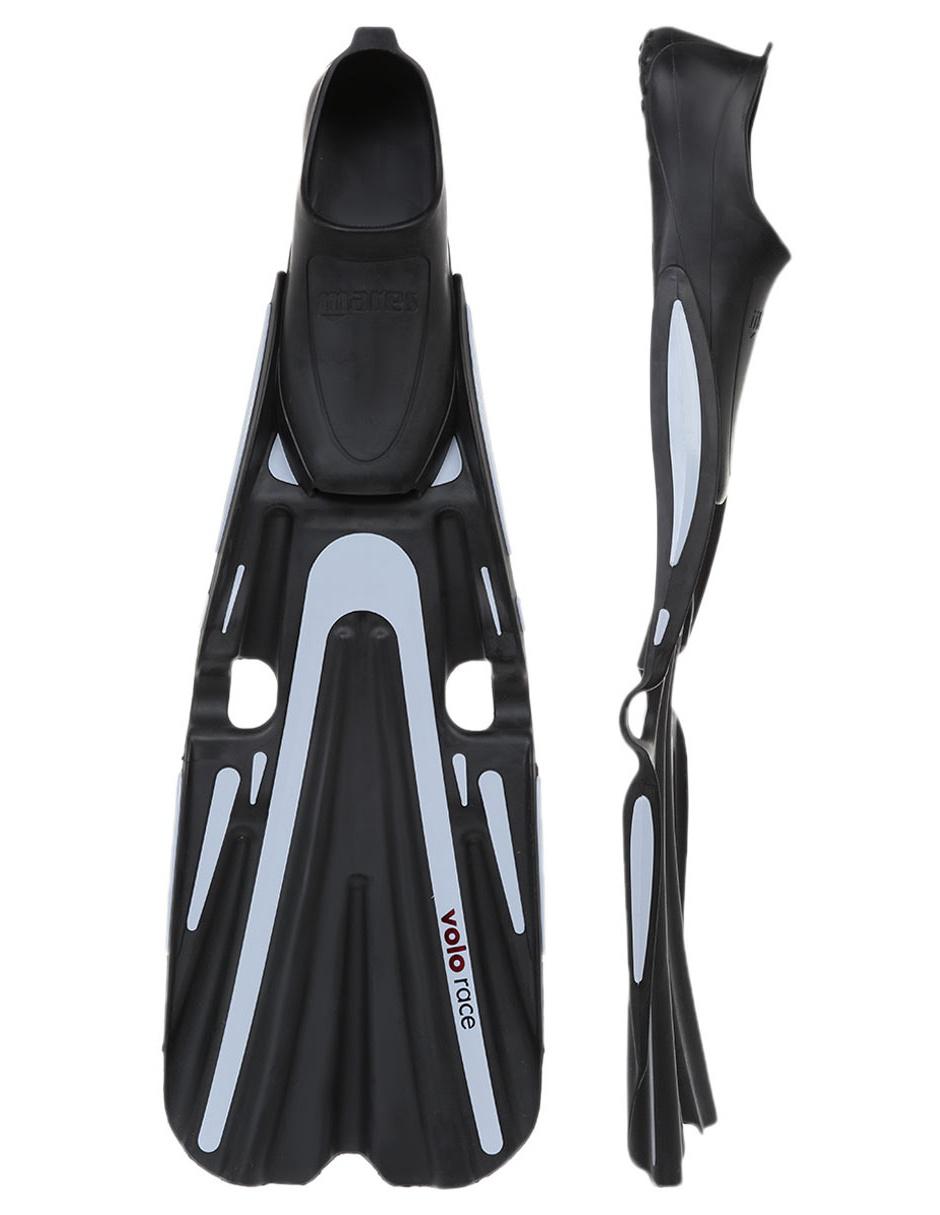 Aletas Volo Race natación