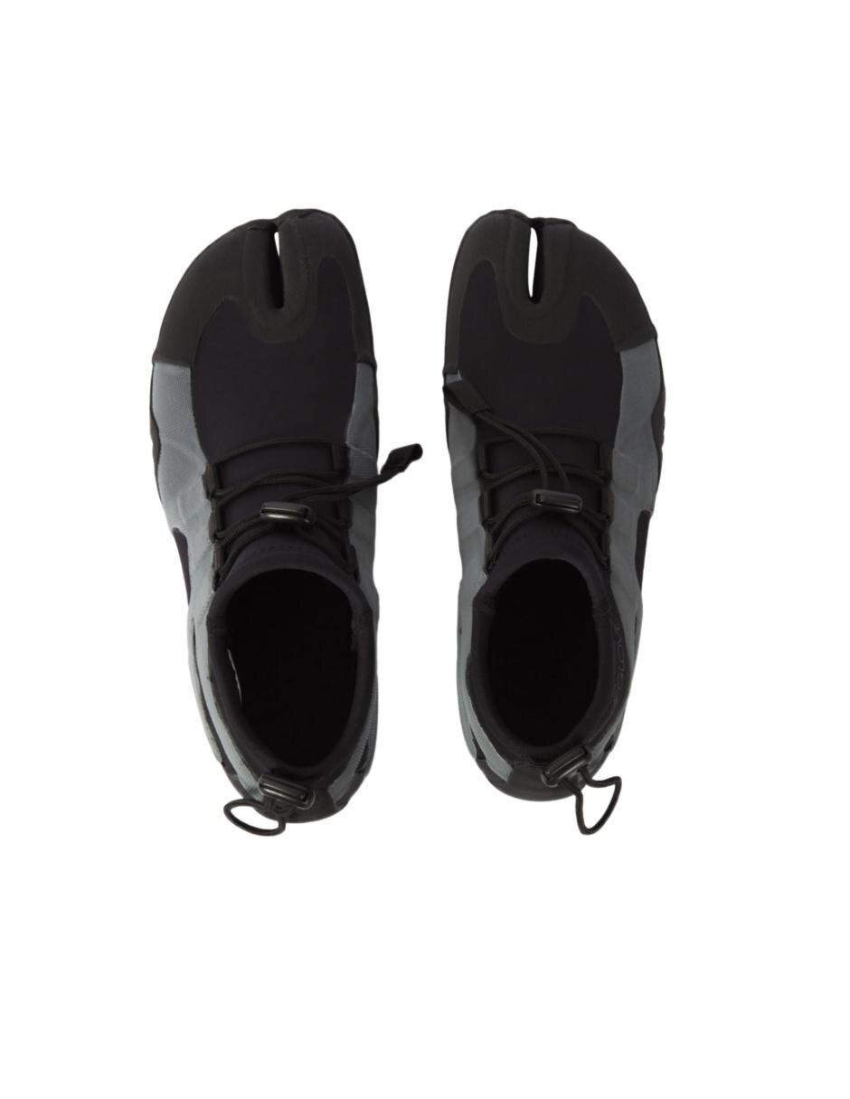 liverpool zapatos caballero