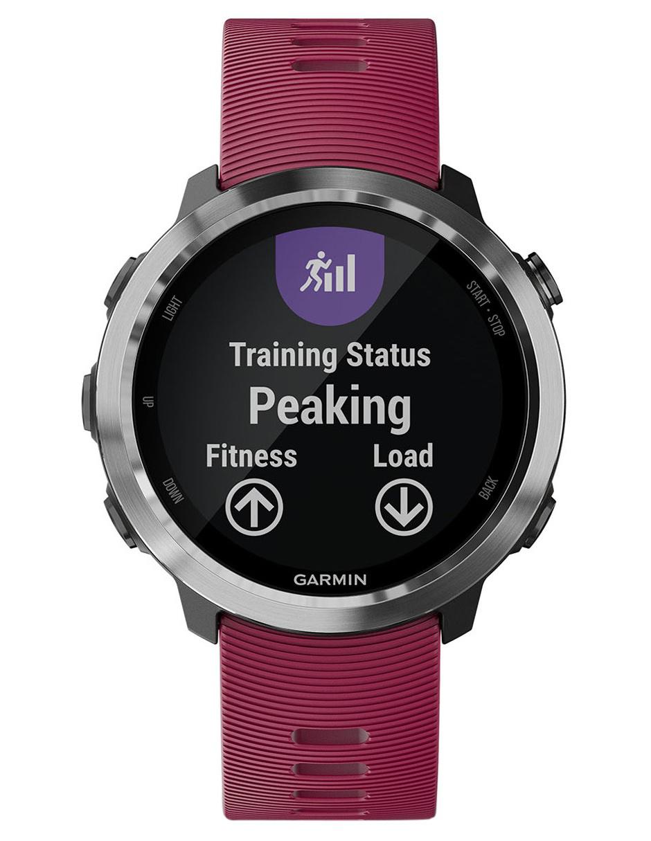 garmin forerunner 645 music comprar