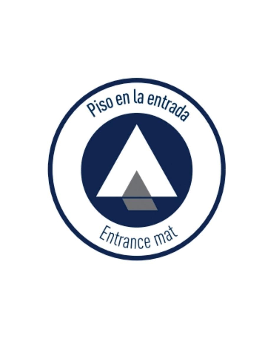 Casa de campaña Fresno 2 personas 11