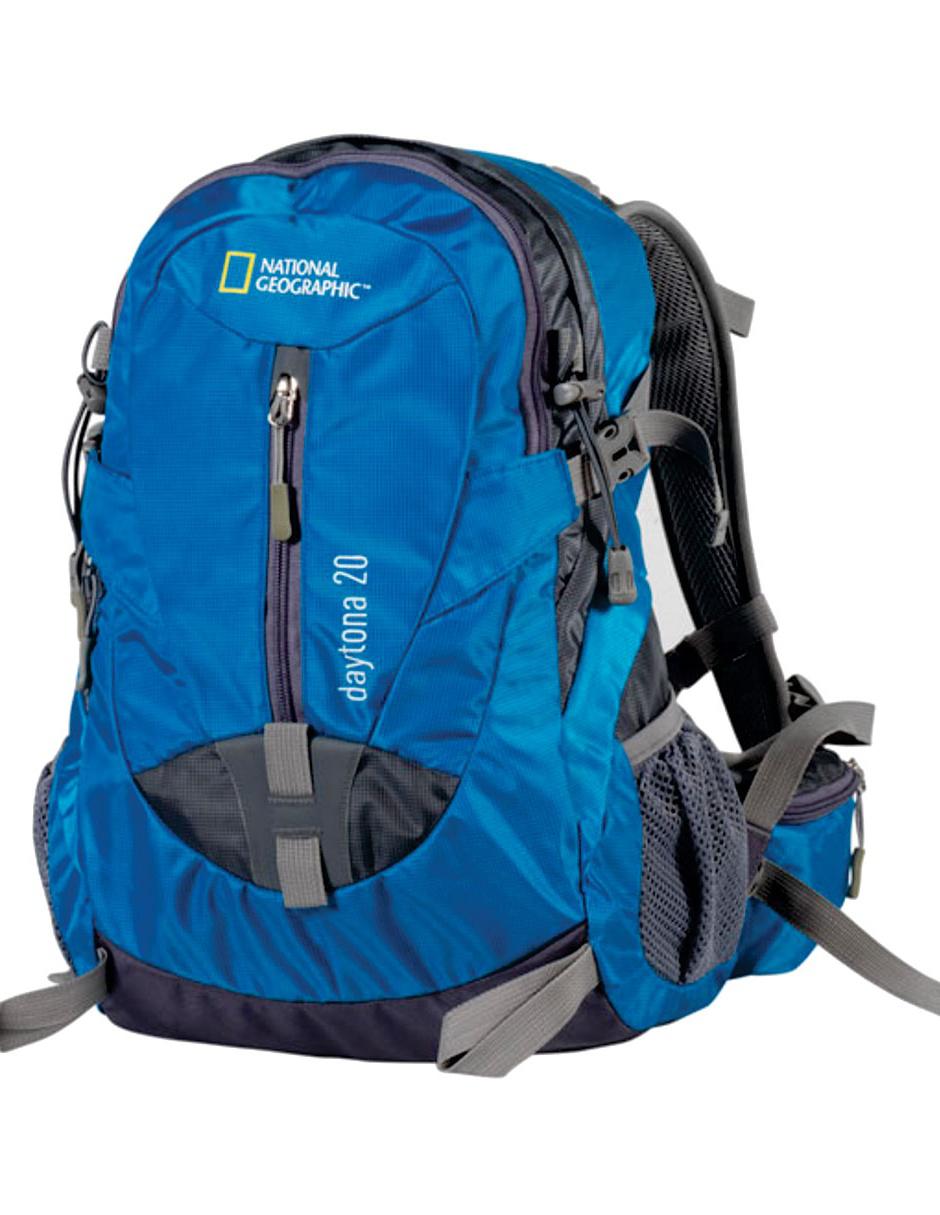 Bolsa mochila 2