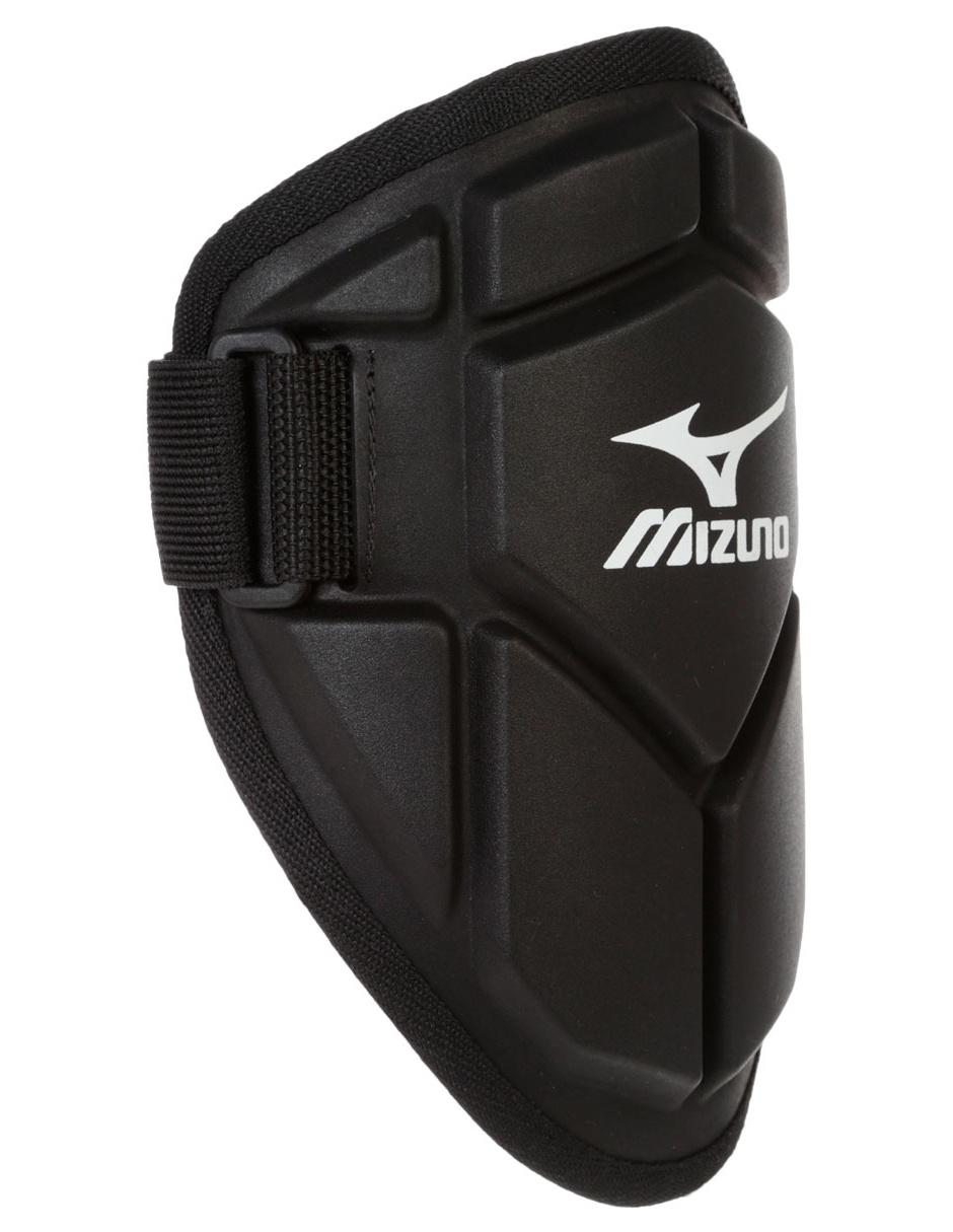 codera mizuno