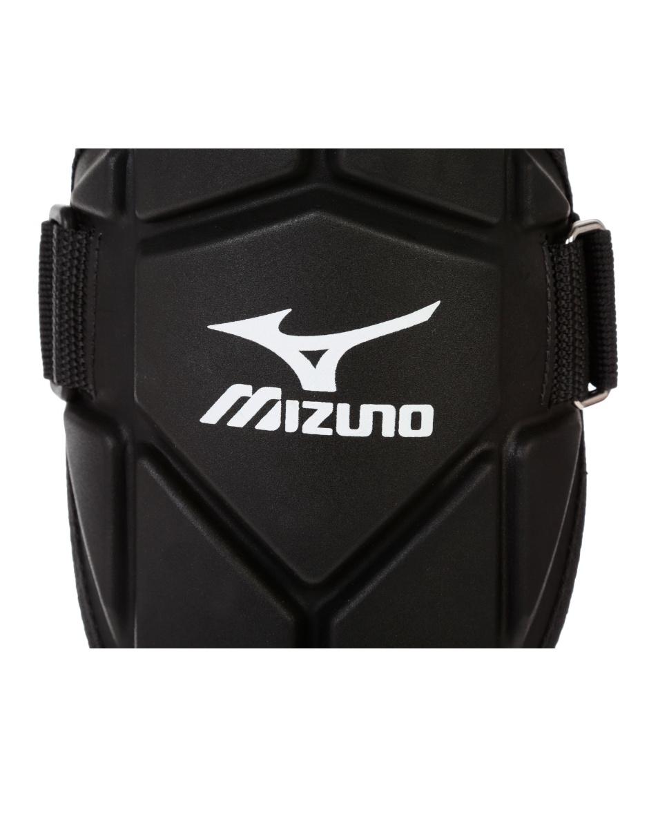 codera mizuno