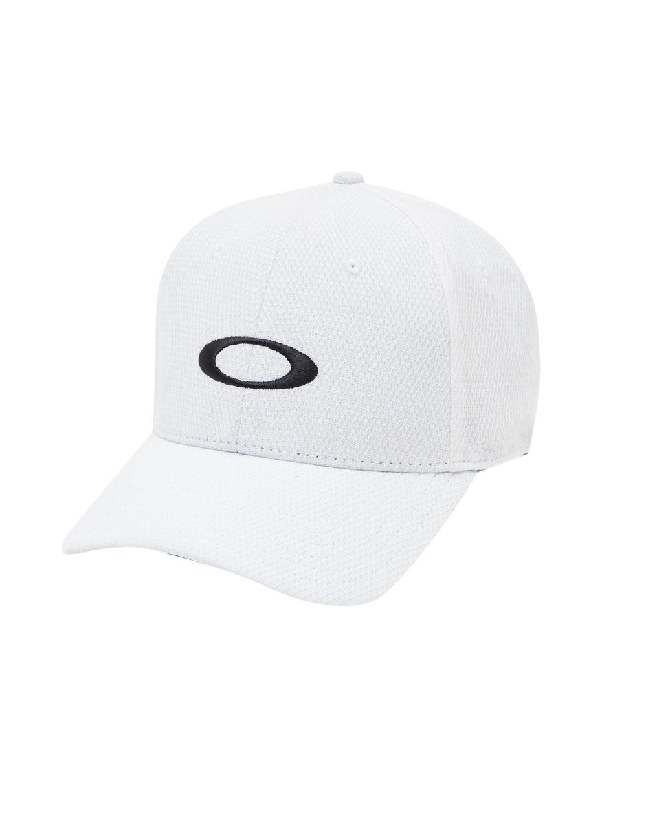 Gorra Golf Ellipse