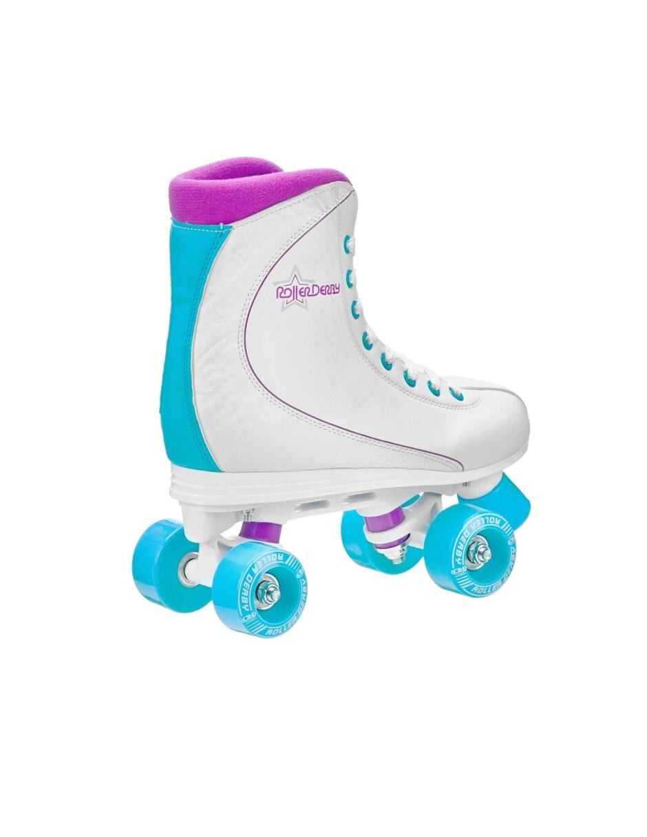 patines de matteo liverpool