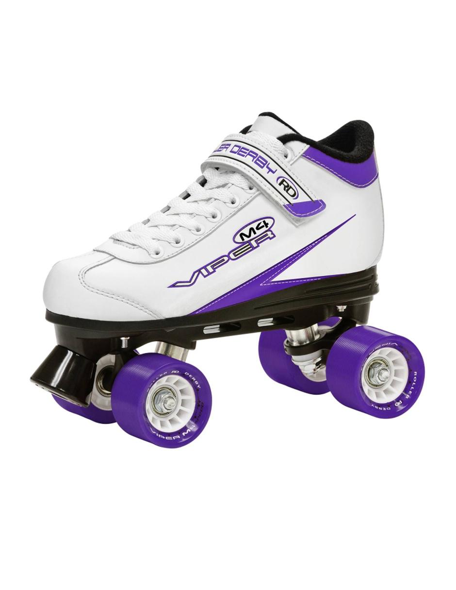 patines de hielo liverpool