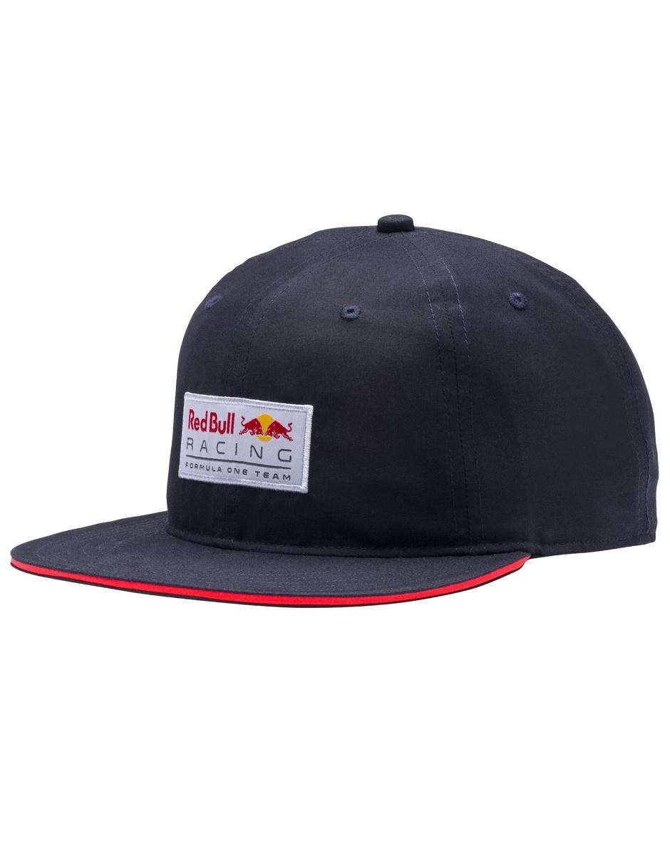 tenis puma formula 1 red bull racing bota