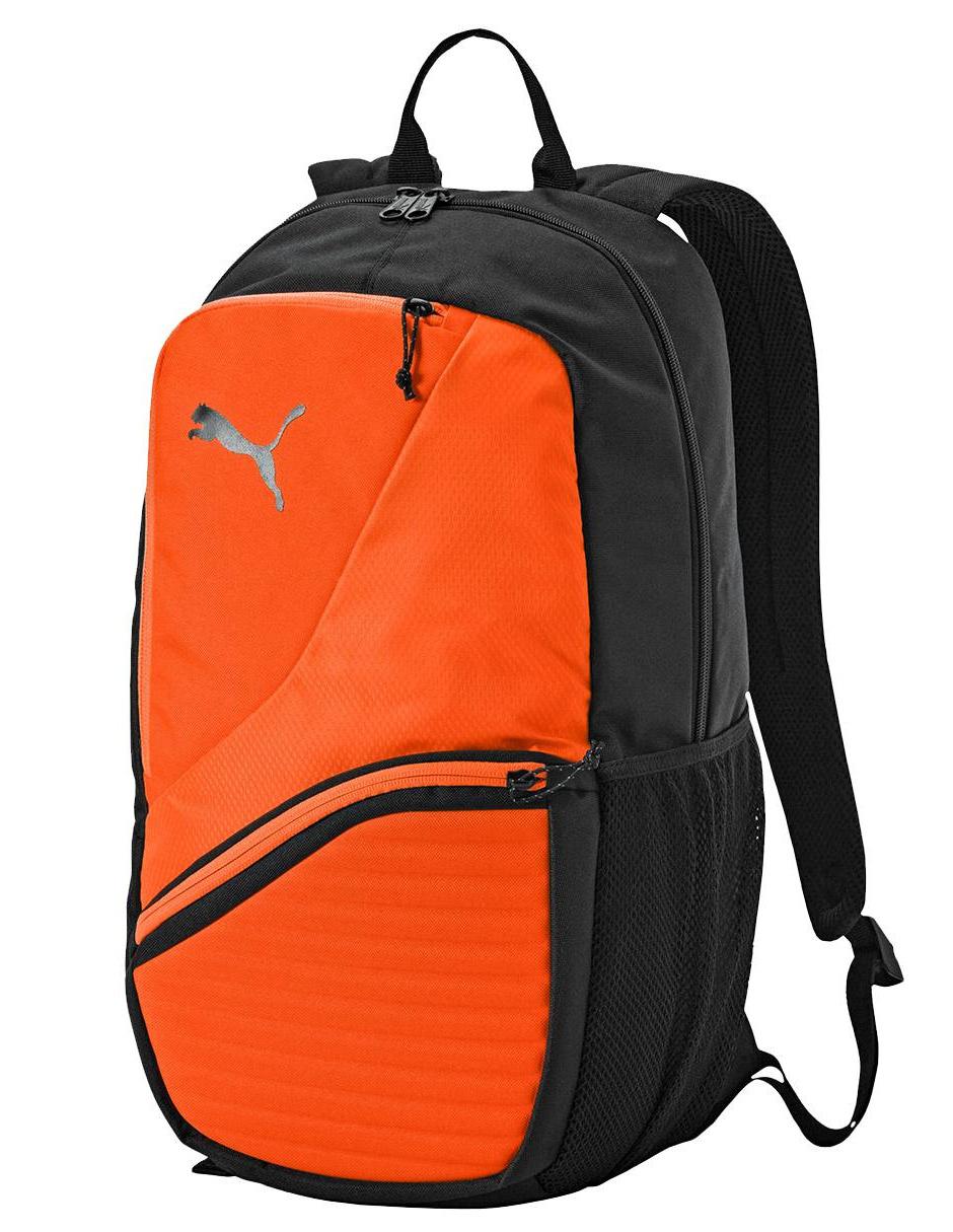 mochila puma