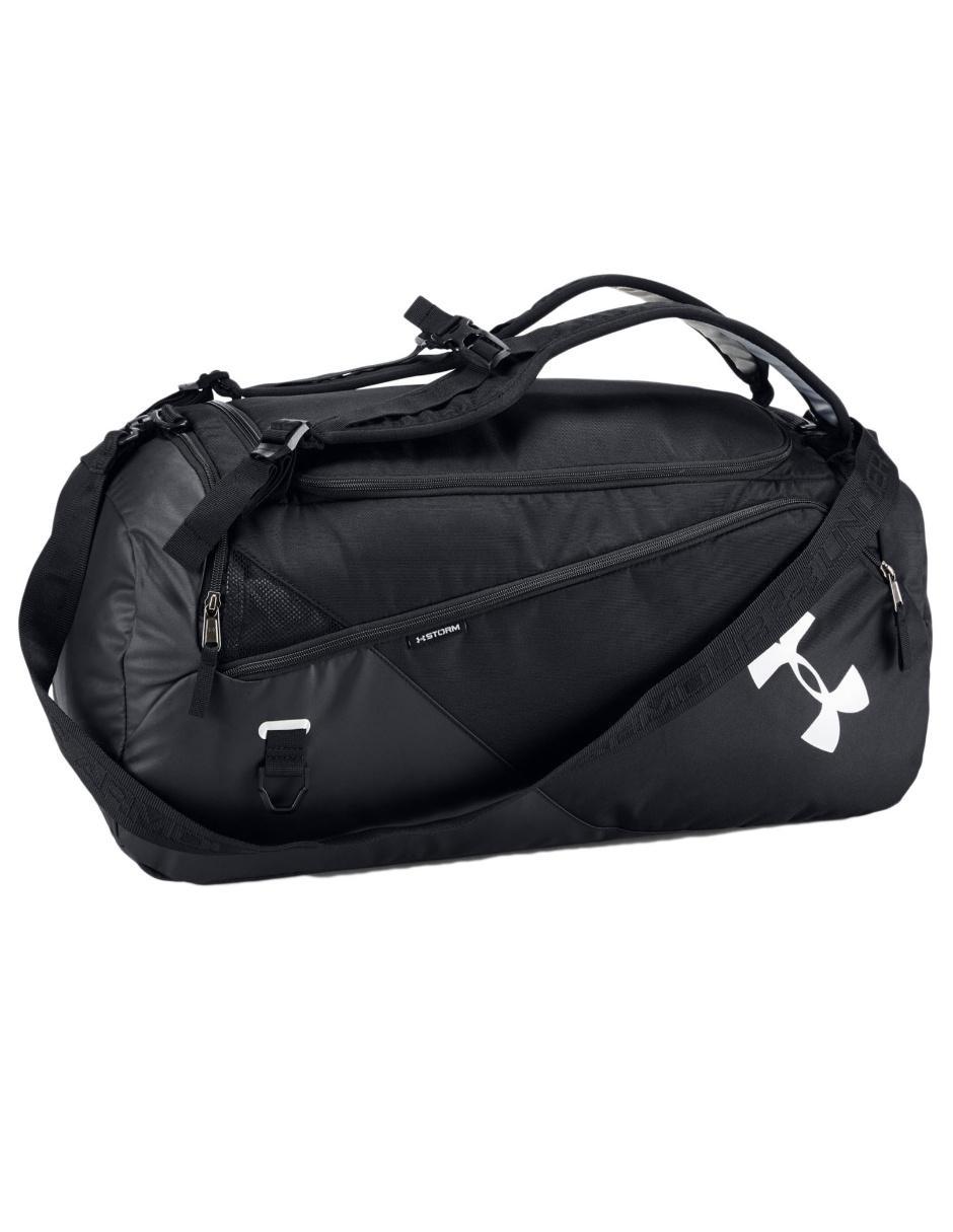 maleta deportiva under armour