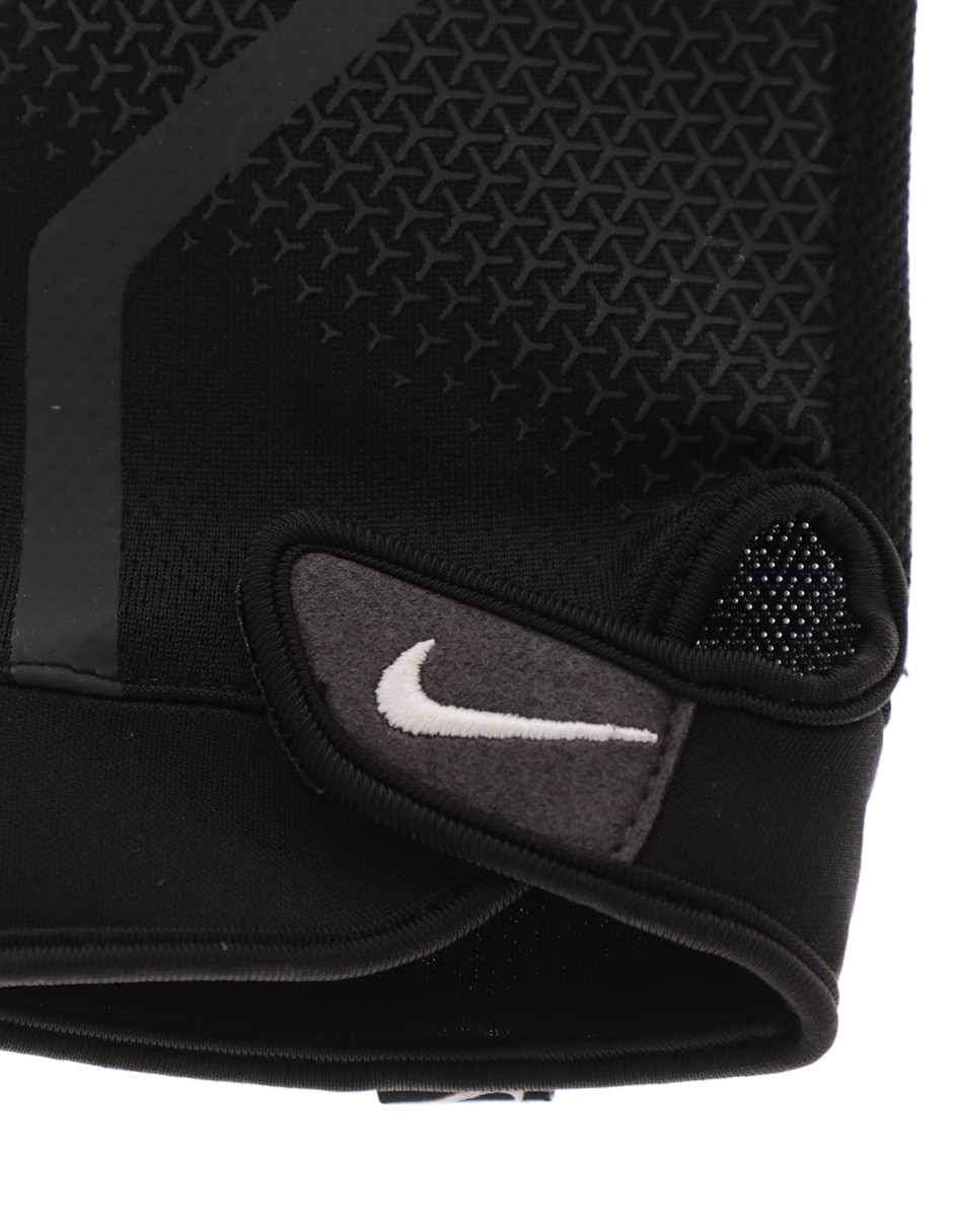Guantes para entrenamiento de hombre 3