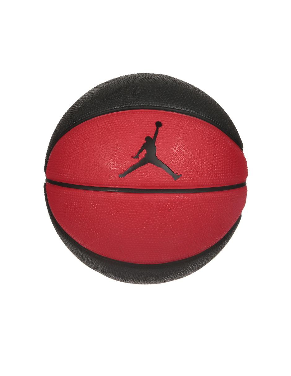 Balón mini Nike Jordan básquetbol 