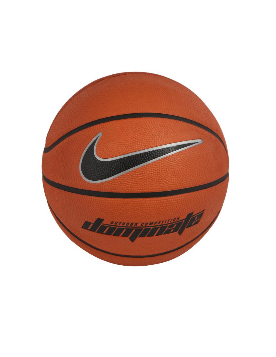 Carteles fondo de pantalla político Balón Nike N.KI.00.847.06 para Básquetbol | Liverpool.com.mx