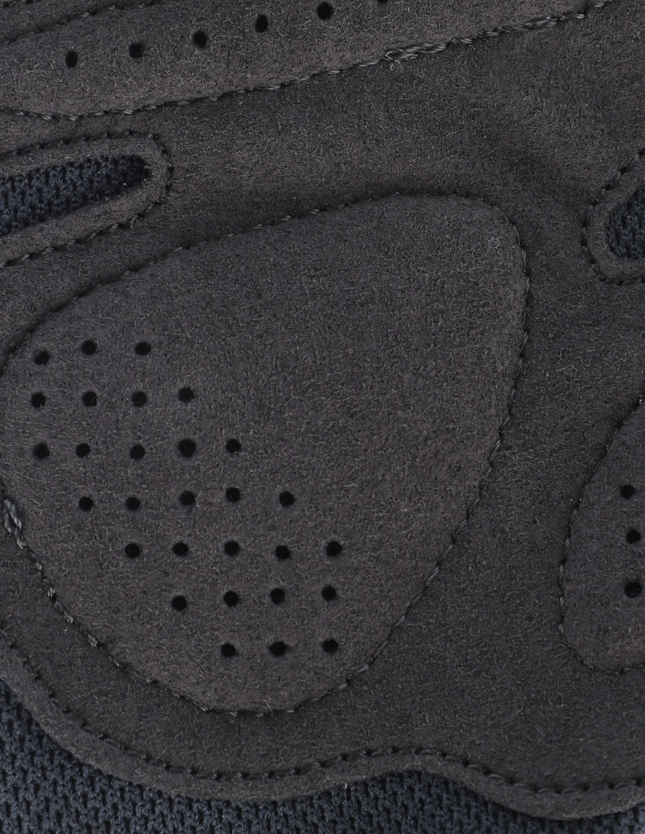 Guantes para entrenamiento de hombre 4