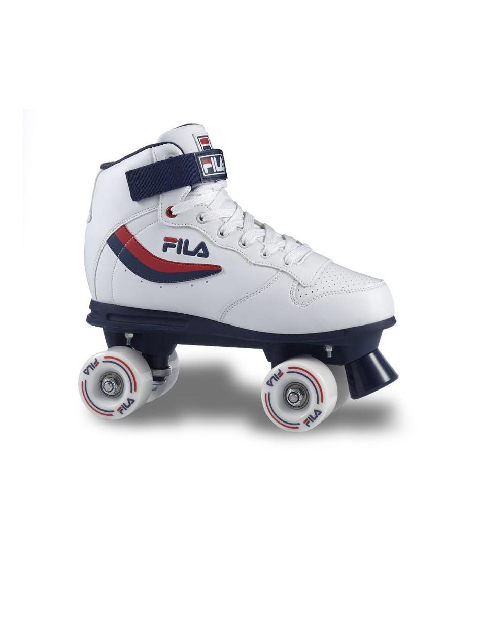 precio de patines en liverpool