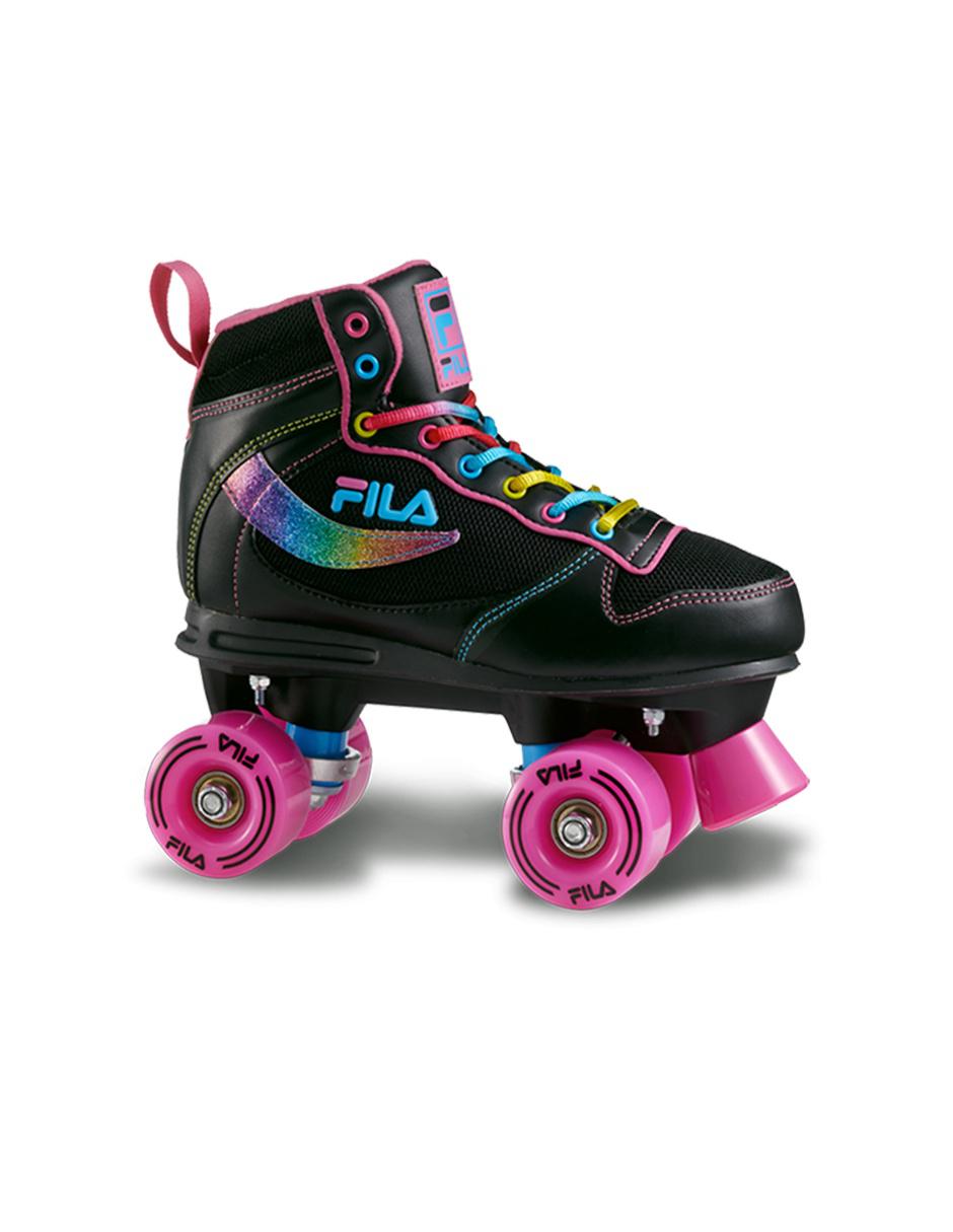 patines liverpool