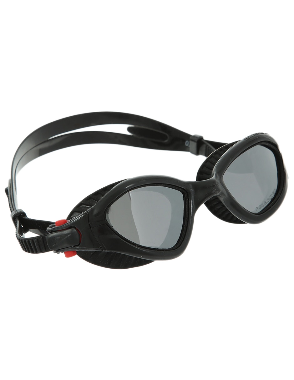Goggles Speedo MDR 2.4 natación Liverpool