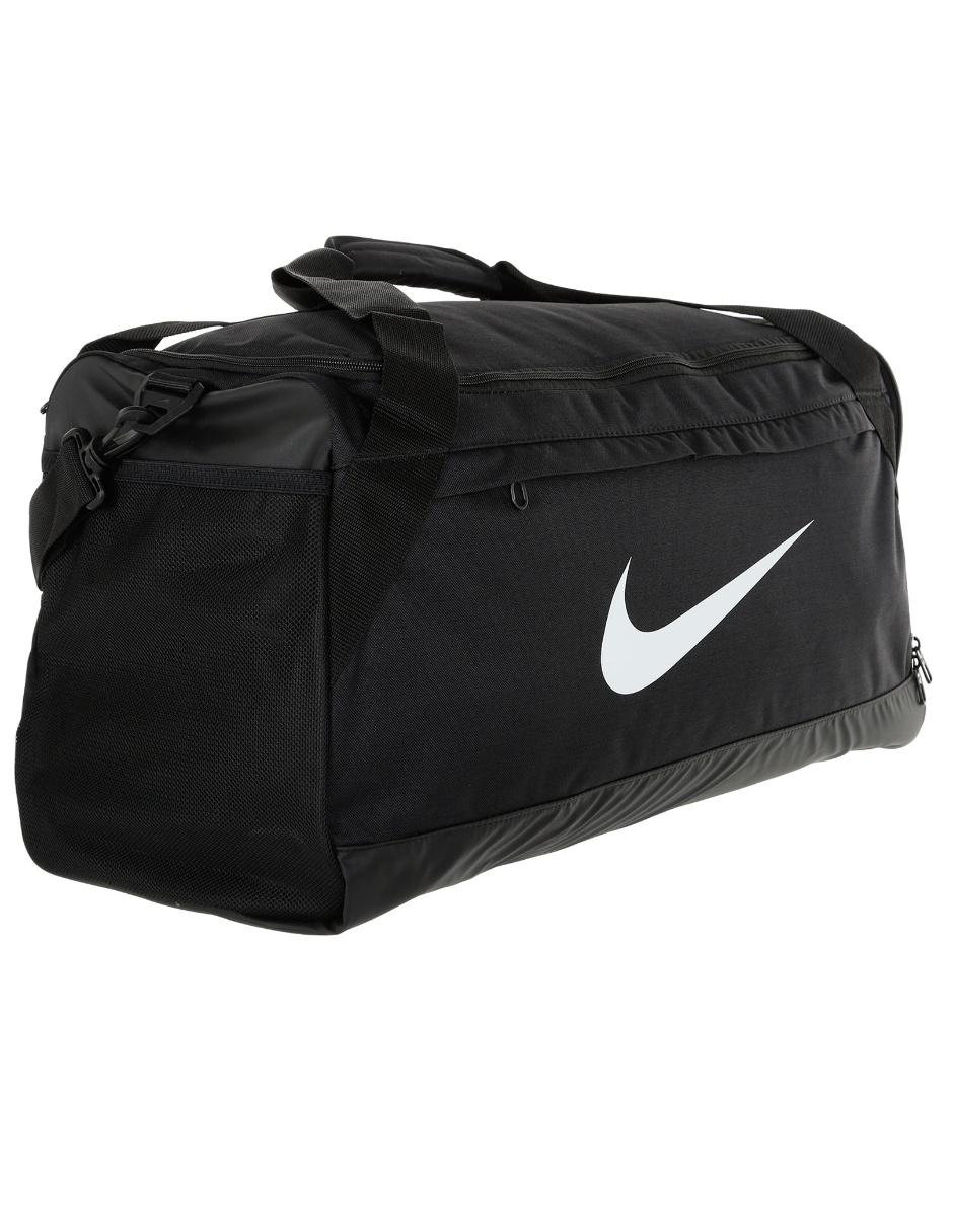 maleta nike grande