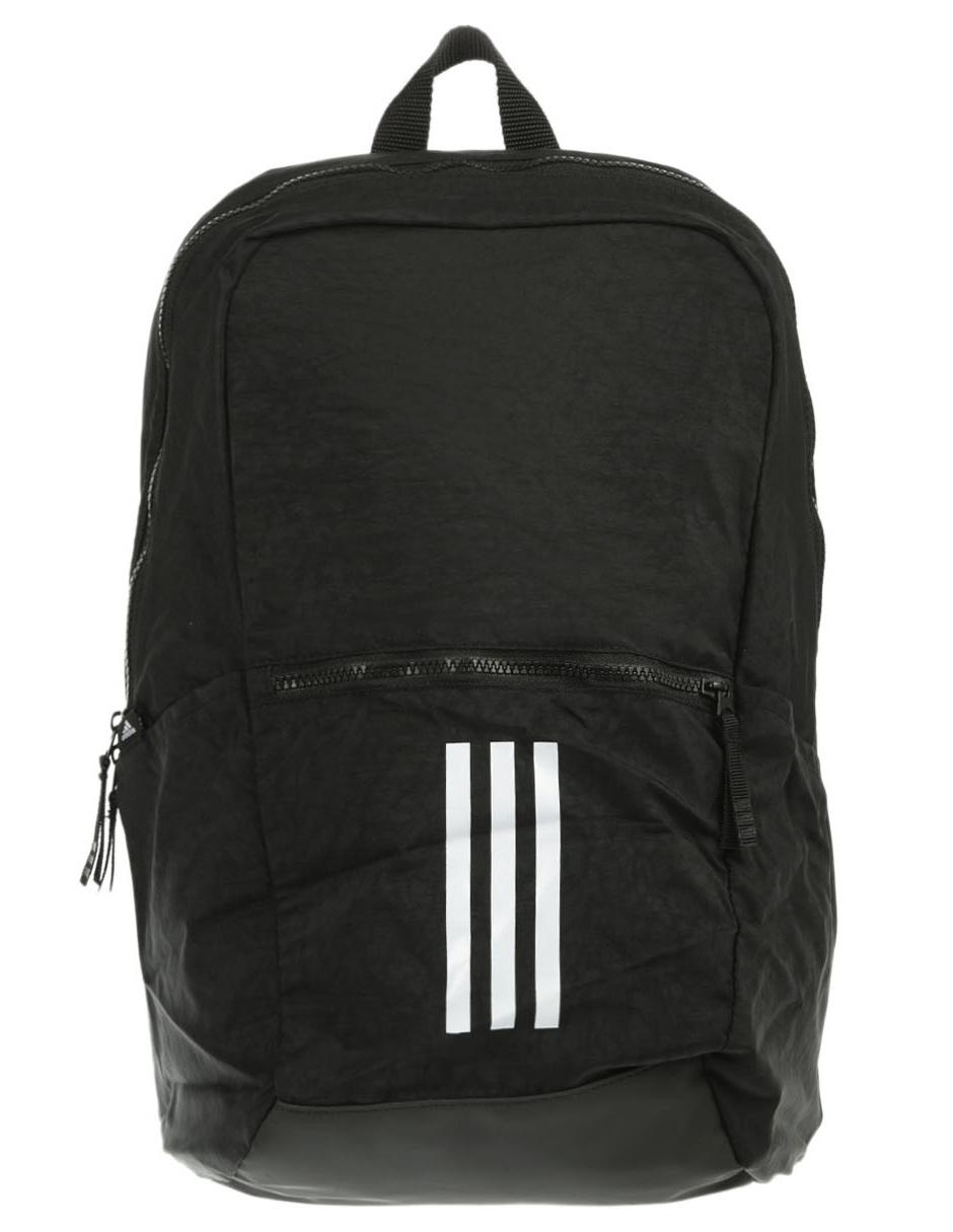 mochila adidas liverpool