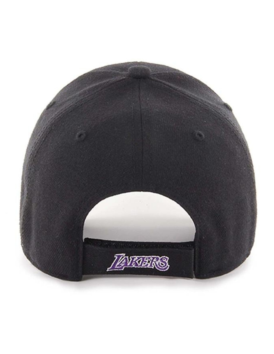 Gorra Los Angeles Lakers 2