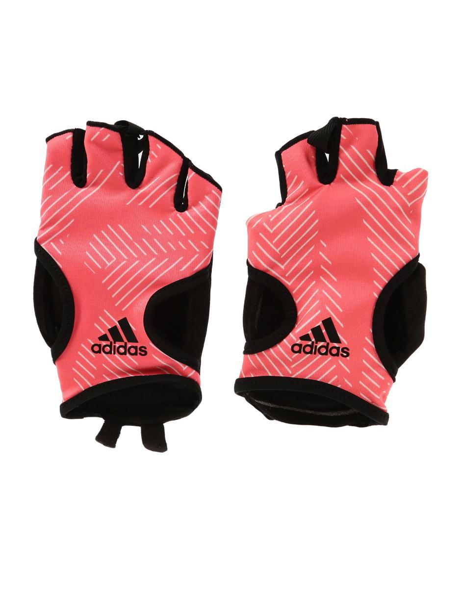 adidas Guantes tienda