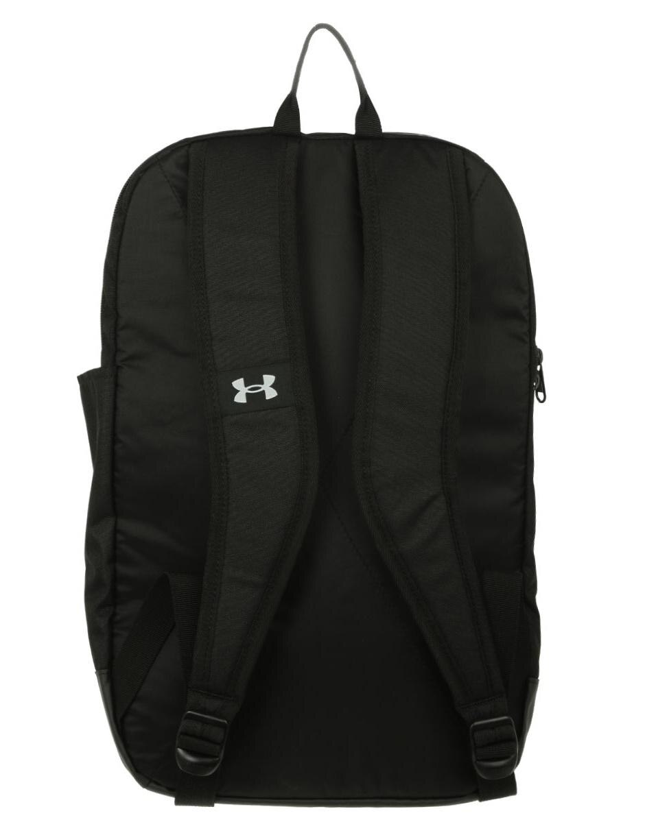 mochilas under armour liverpool