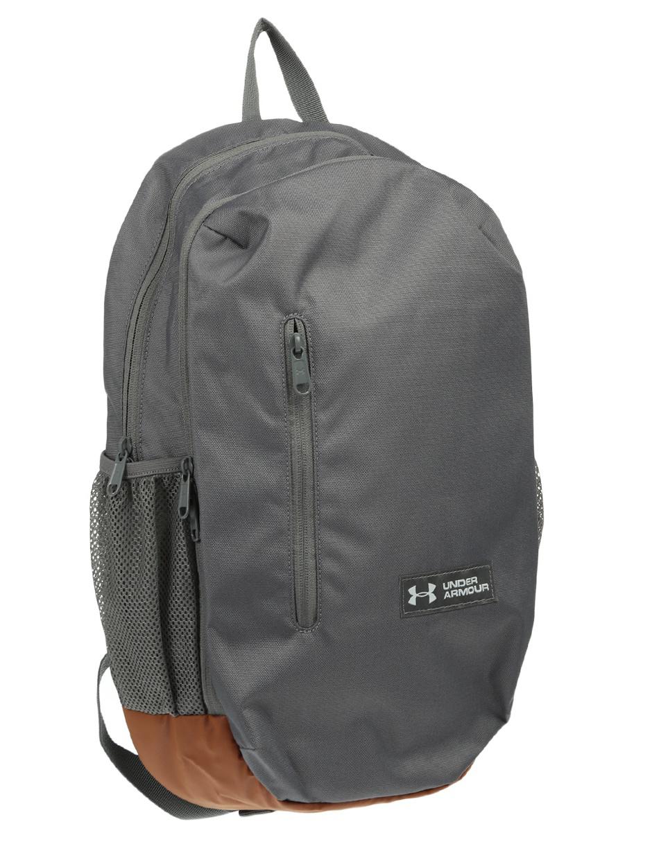 mochilas under armour liverpool