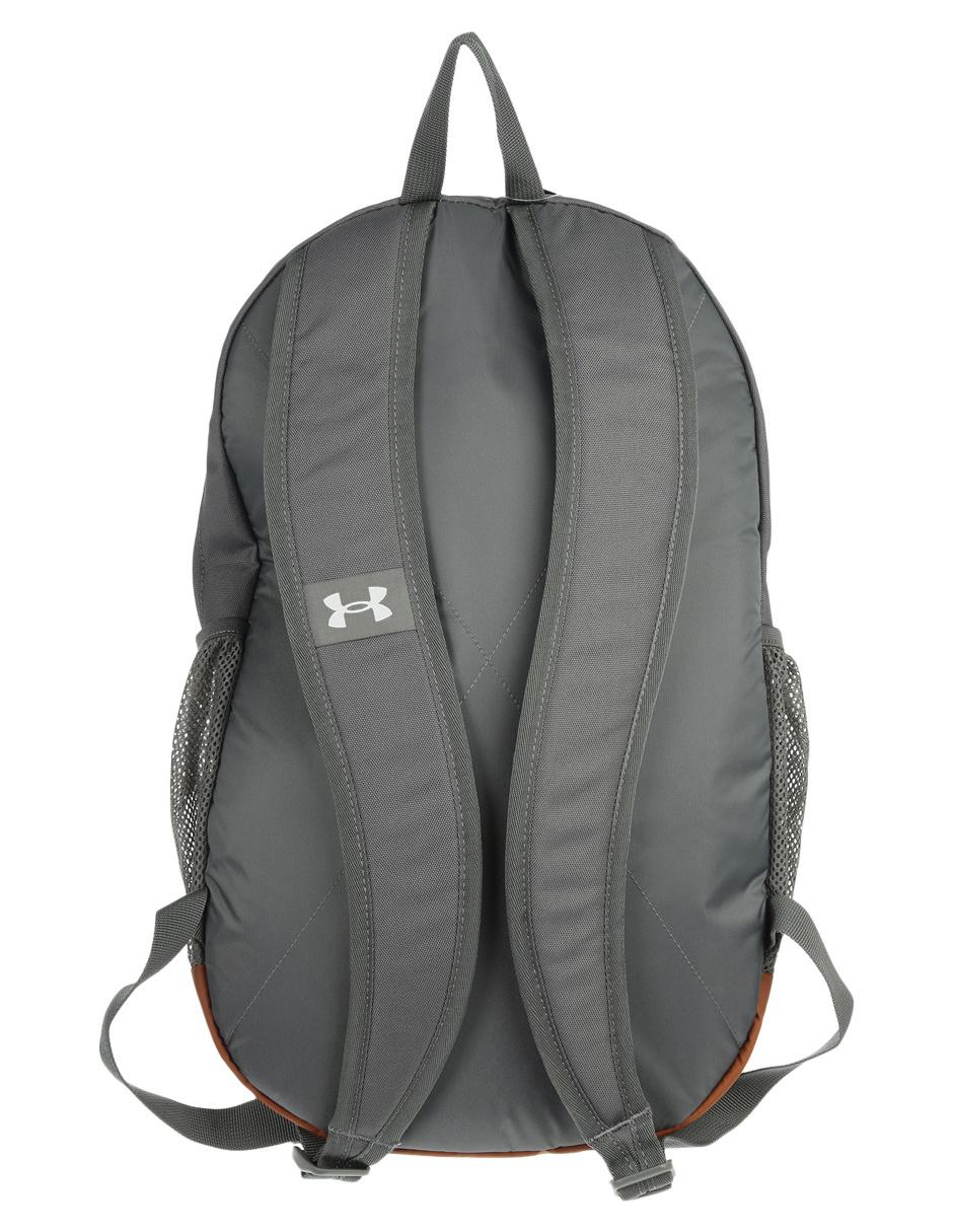 mochilas under armour liverpool
