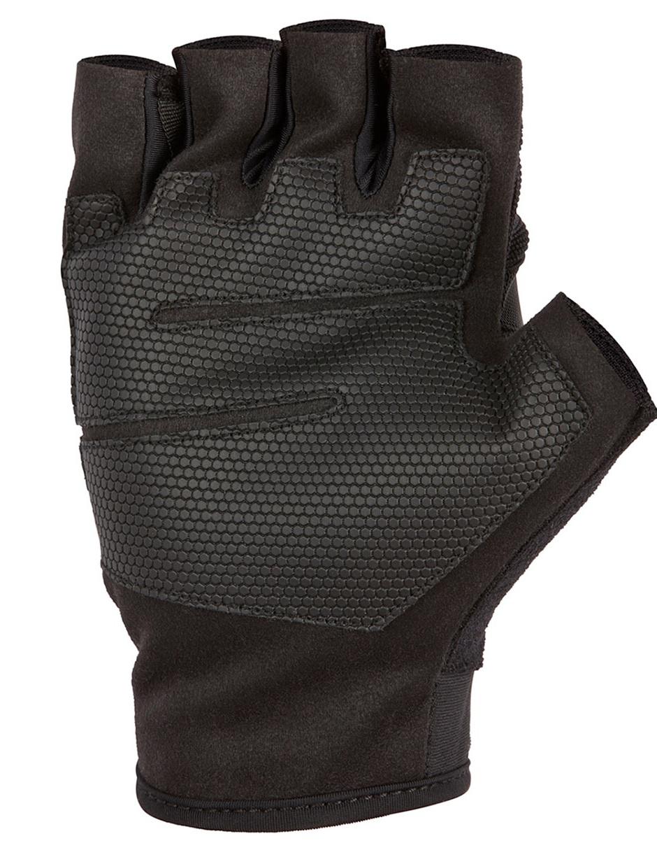 adidas guantes fitness