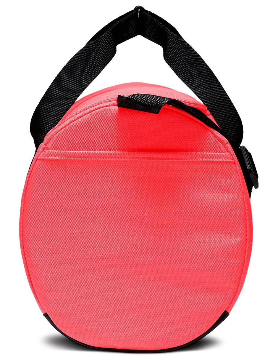 Maleta Nike Team Duffel en Liverpool