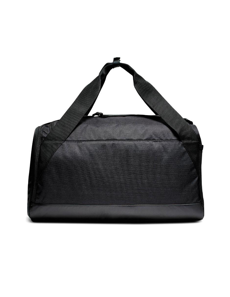 maleta nike brasilia medidas