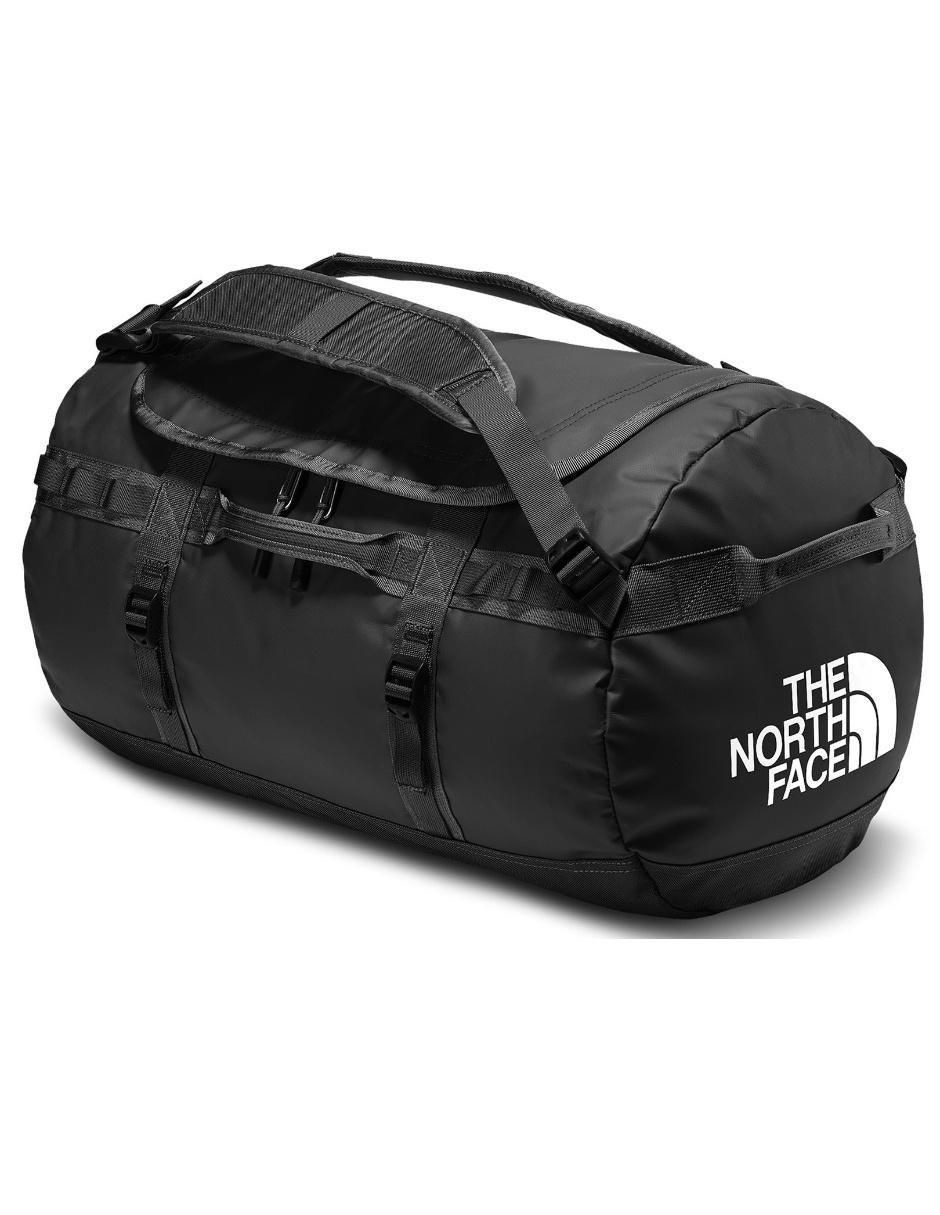 Maleta North Face Top Sellers 1693520490, 57% OFF