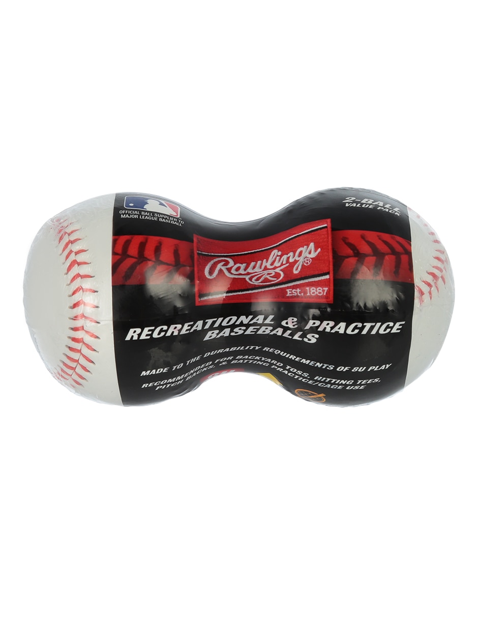Pelota para softball