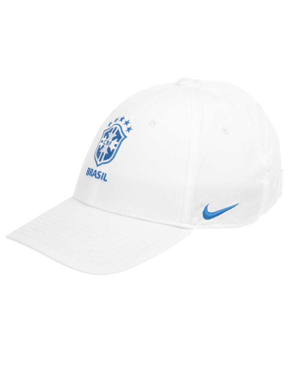 gorras nike brasil