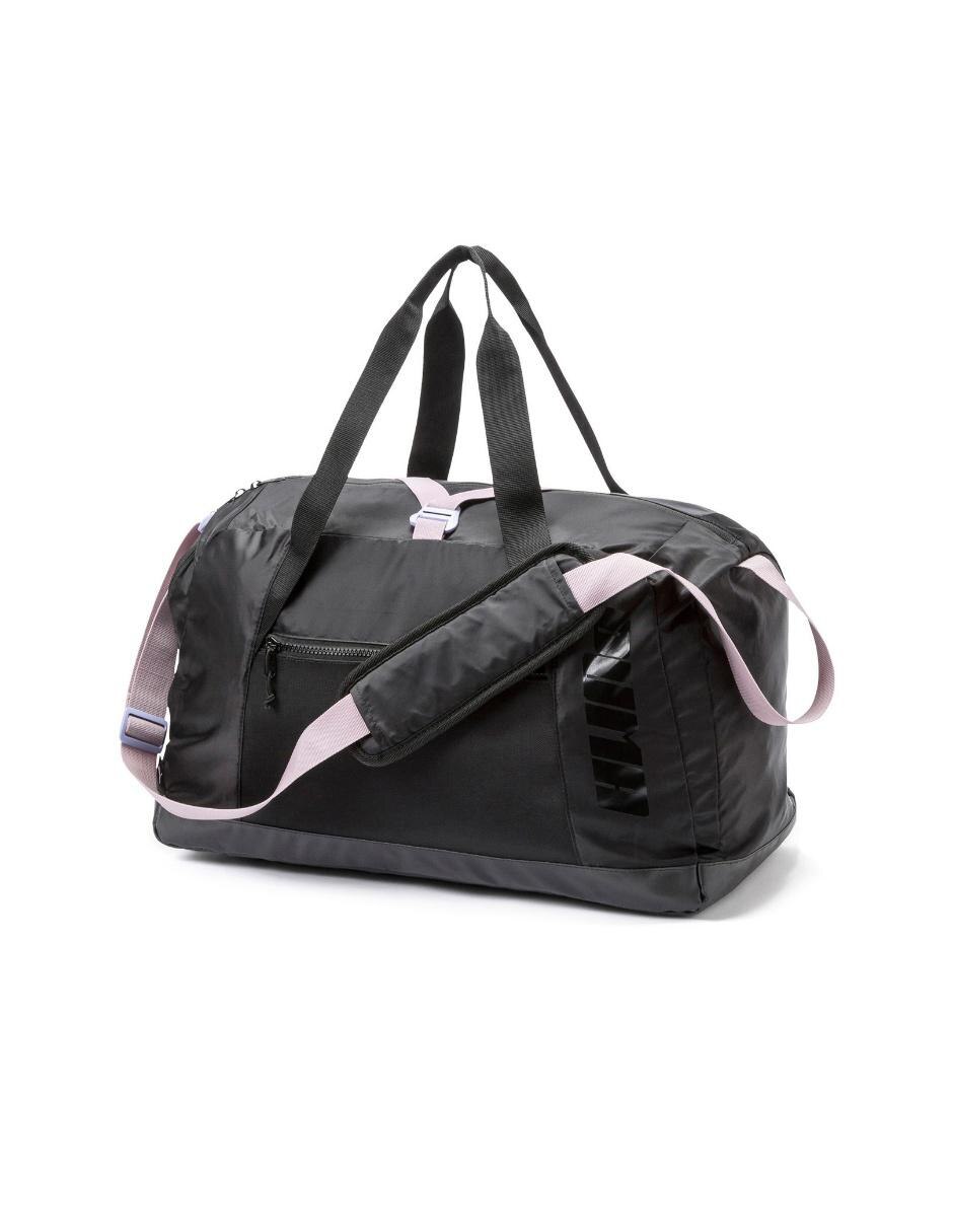 Maleta Puma Liverpool Online Hotsell, UP TO 66% OFF | blogsandocs.com