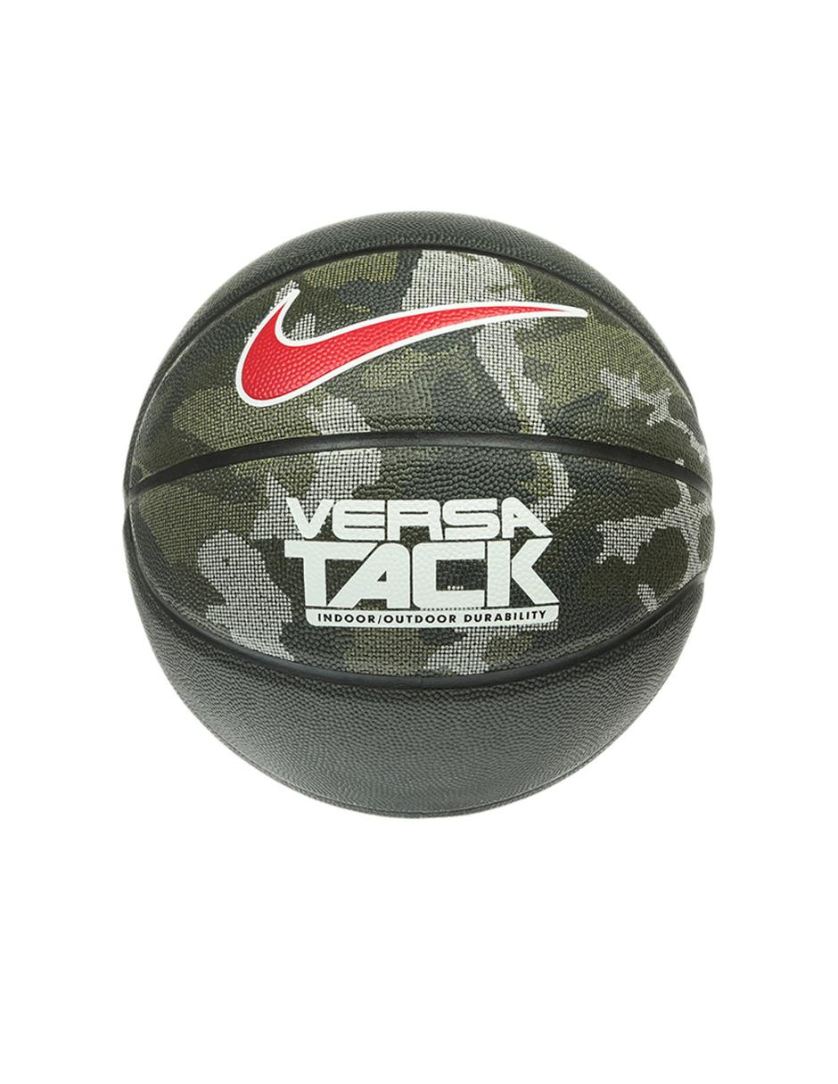 Física seta Vivienda Balón Nike Versa Tack básquetbol | Liverpool.com.mx