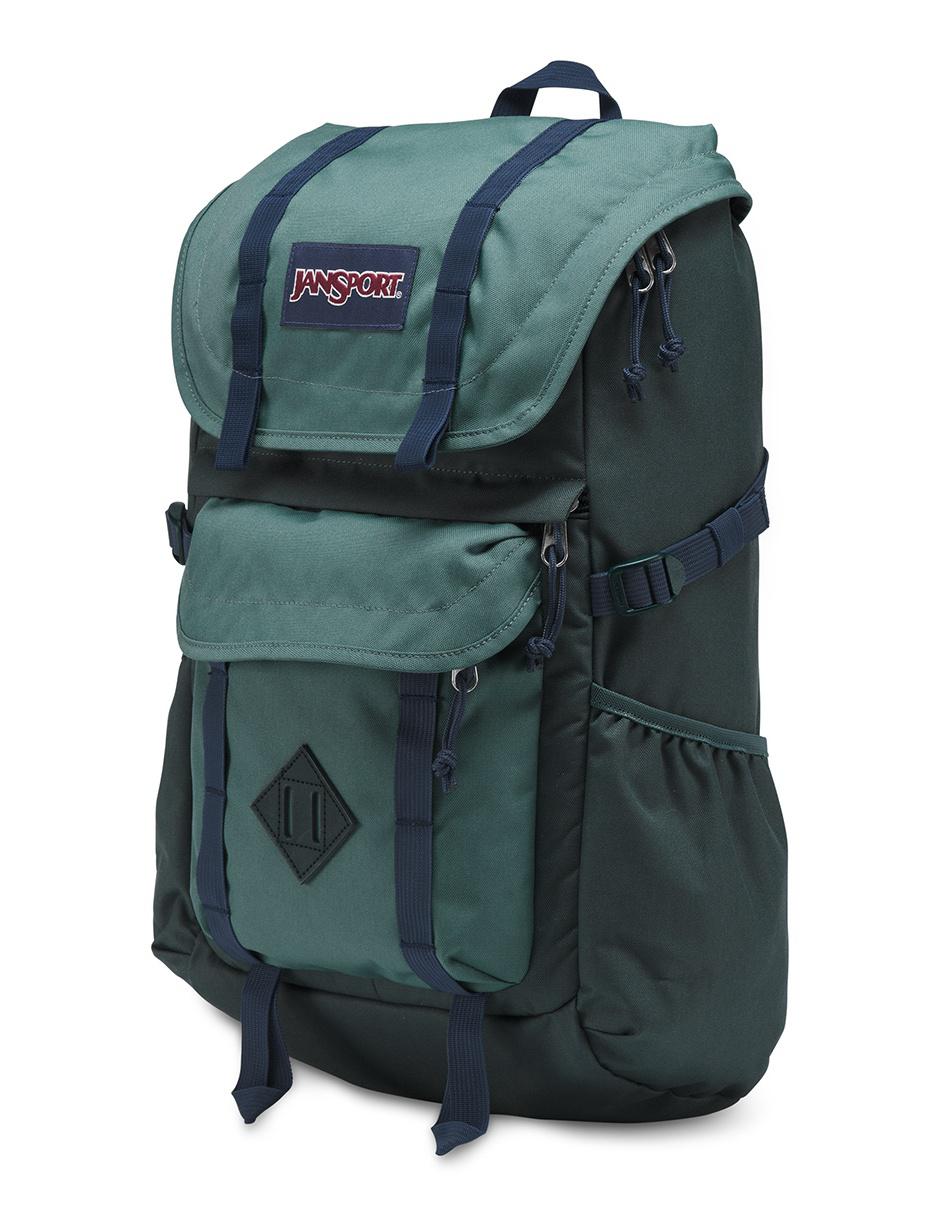 Mochila Jansport en Liverpool