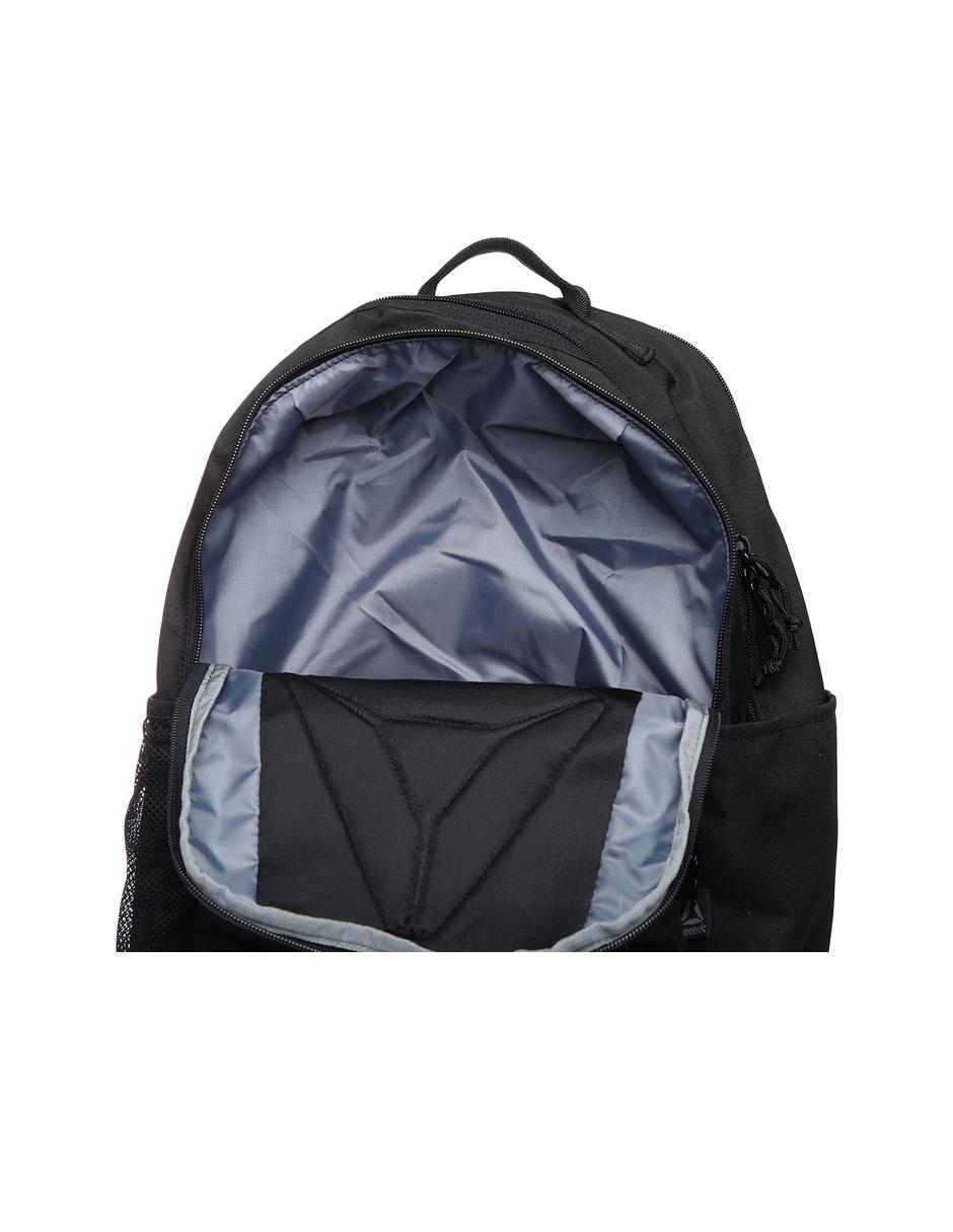 comprar mochila reebok classic