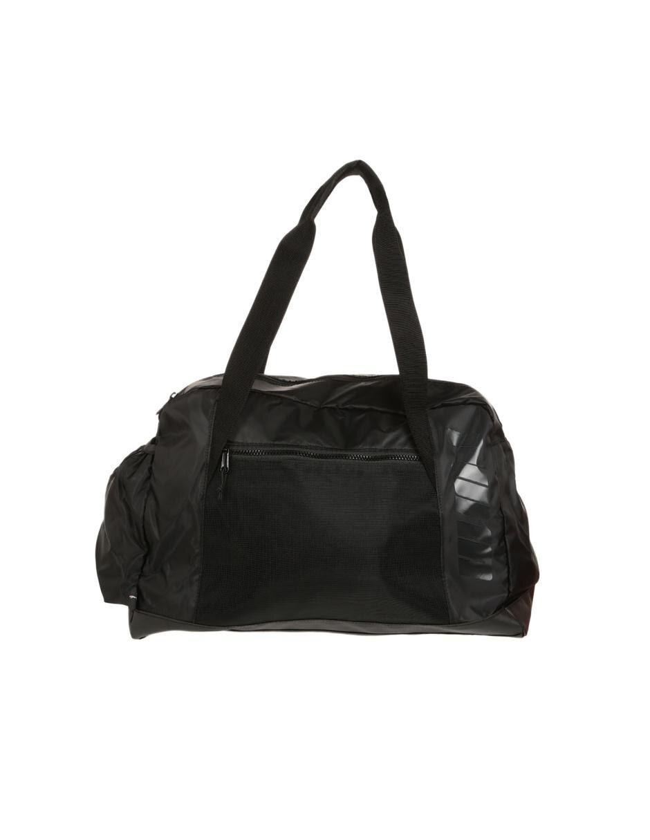 Puma At Ess Grip Bag Negro | platanitos.com