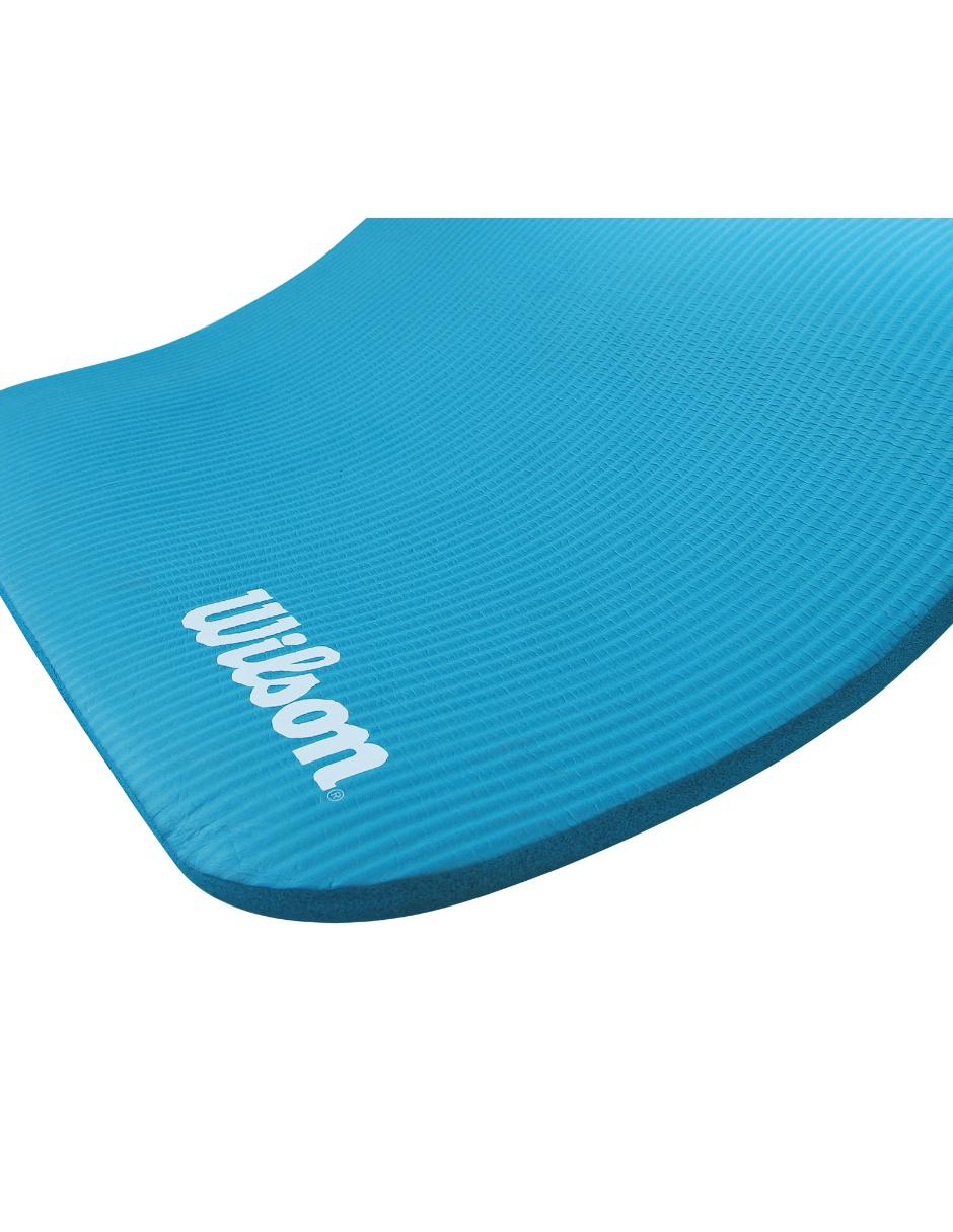 Tapete deportivo 2