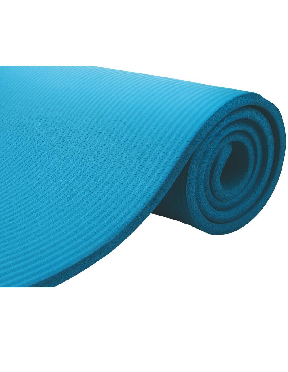 Tapete deportivo 3