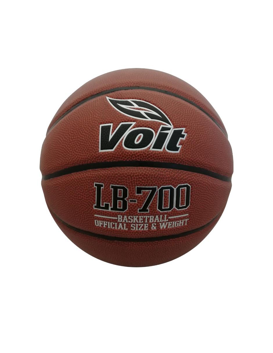 Balón Voit LB-700 básquetbol 