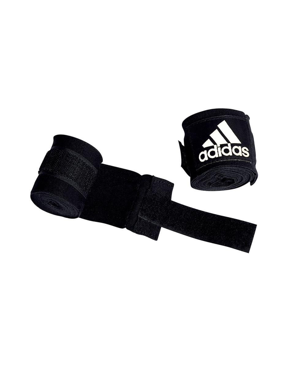 VENDA ADIDAS BRINDA UNA MAYOR C, NEGRO