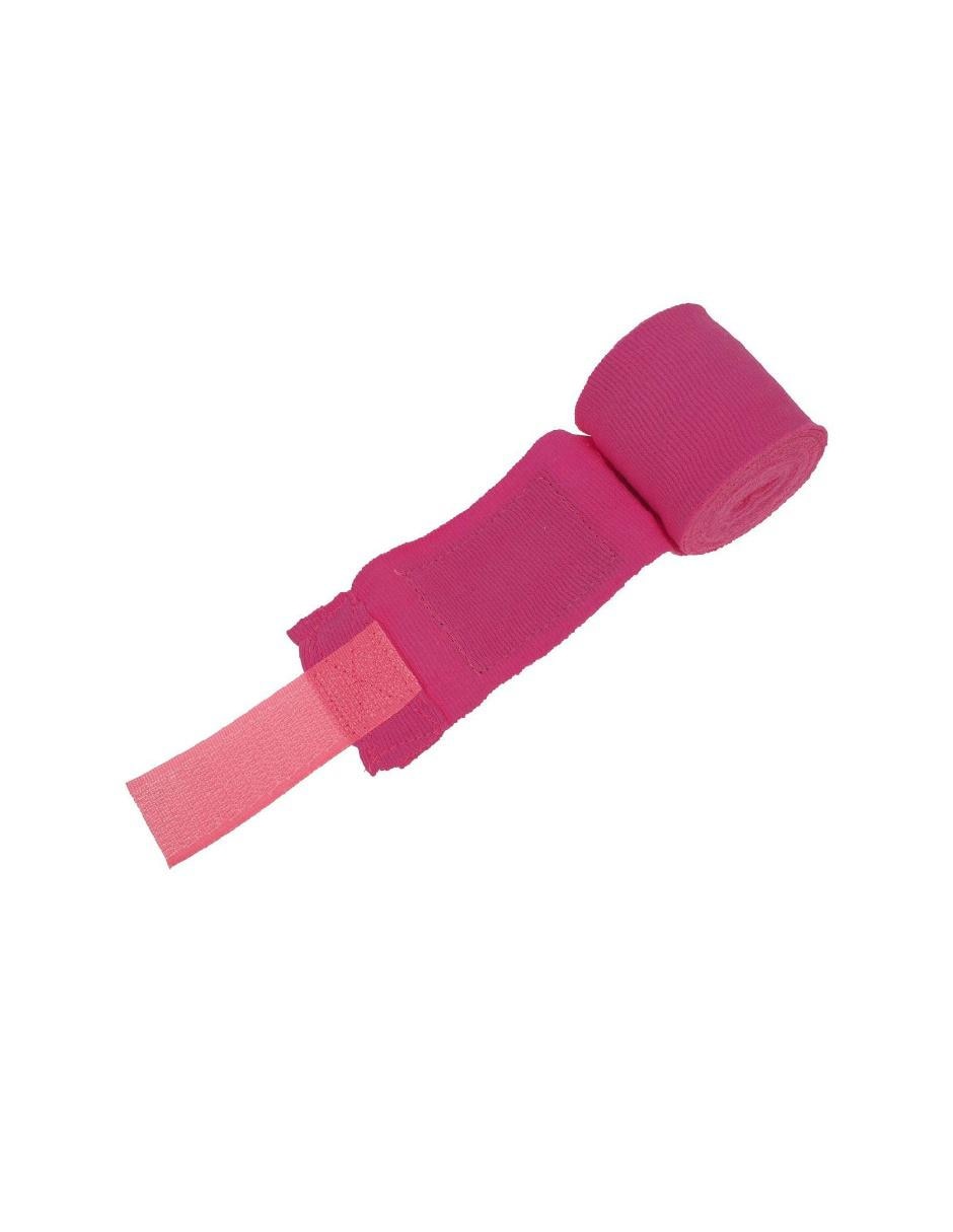 Venda 10 cm de ancho 2