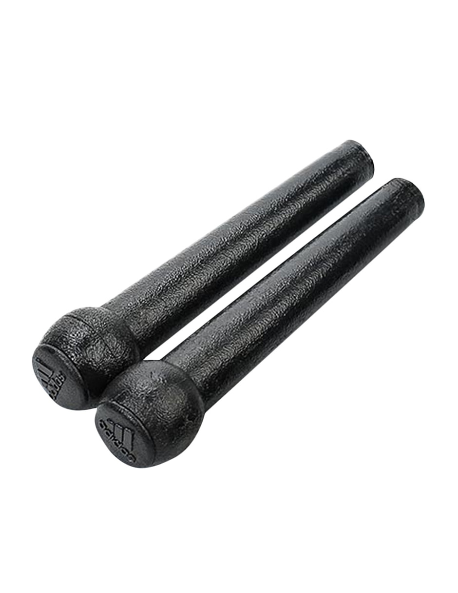 Cuerda para saltar 4