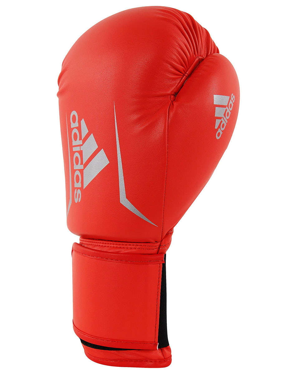 Guantes para box de adulto 2