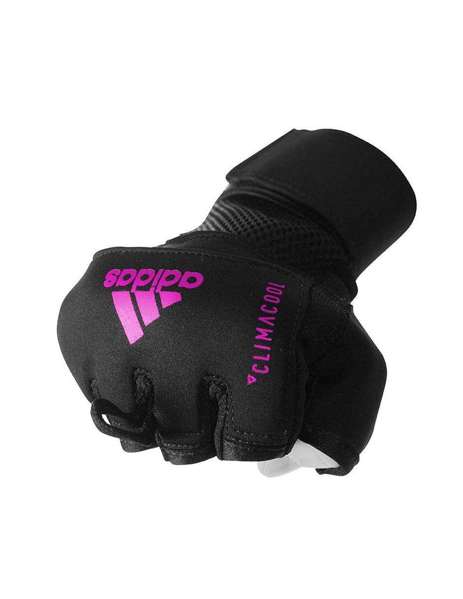 Guantes arte marcial mixta 2