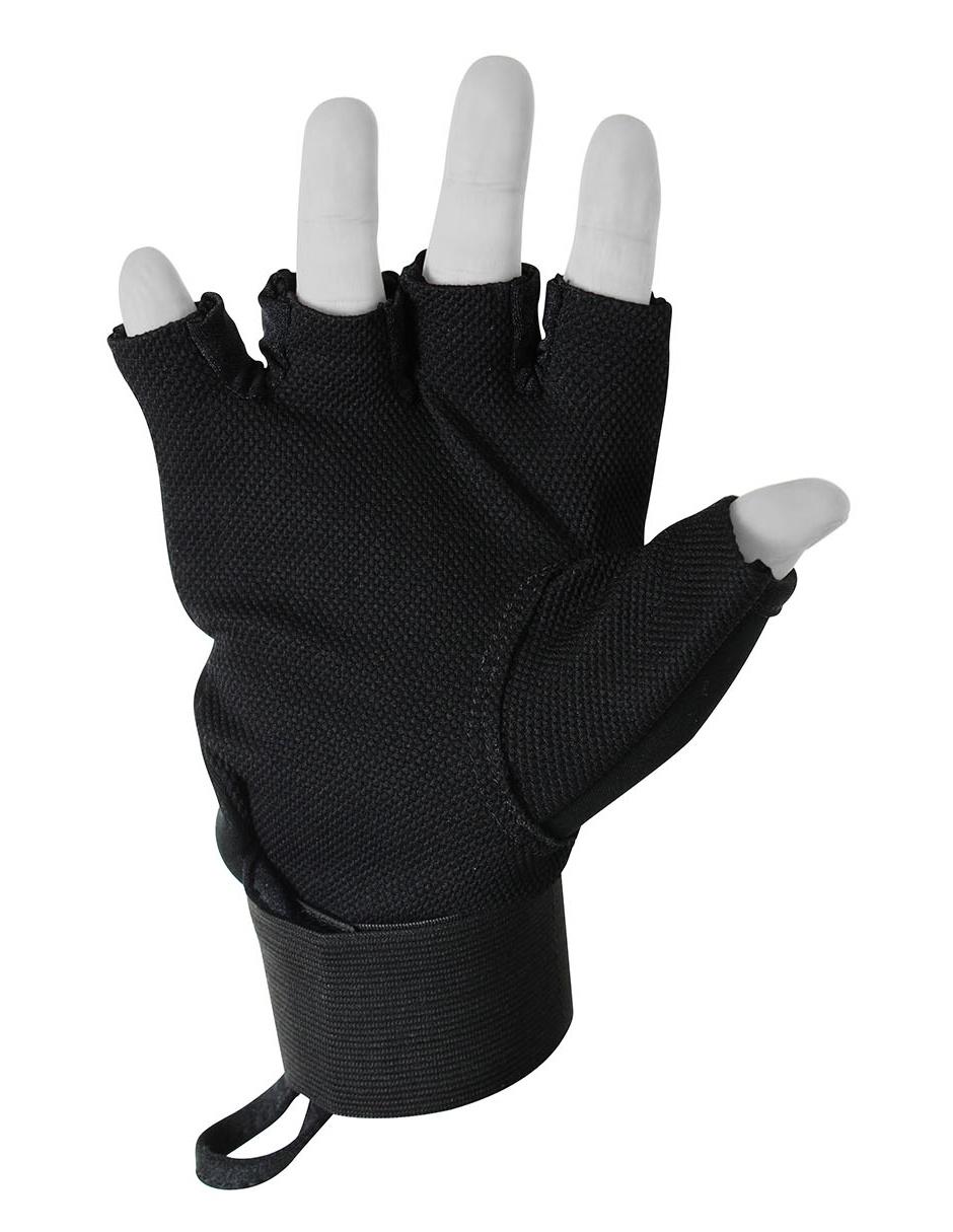 Guantes arte marcial mixta 3
