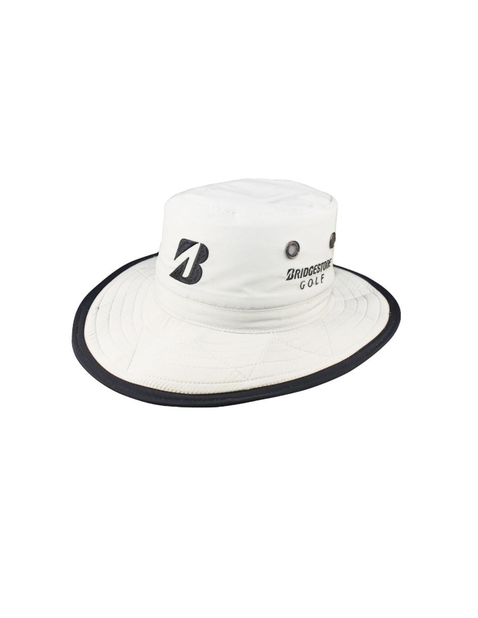 Gorro bucket para hombre