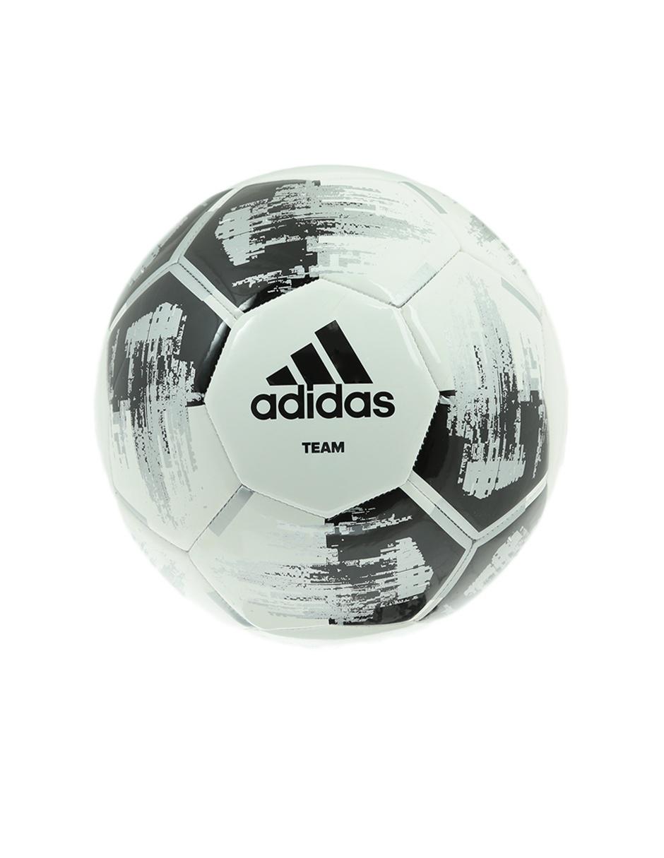 balon adidas